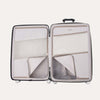 Pathways™ 3.0 - 29" Large Check-in Hardside Expandable Spinner