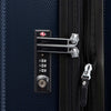 Pathways™ 3.0 - 29" Large Check-in Hardside Expandable Spinner
