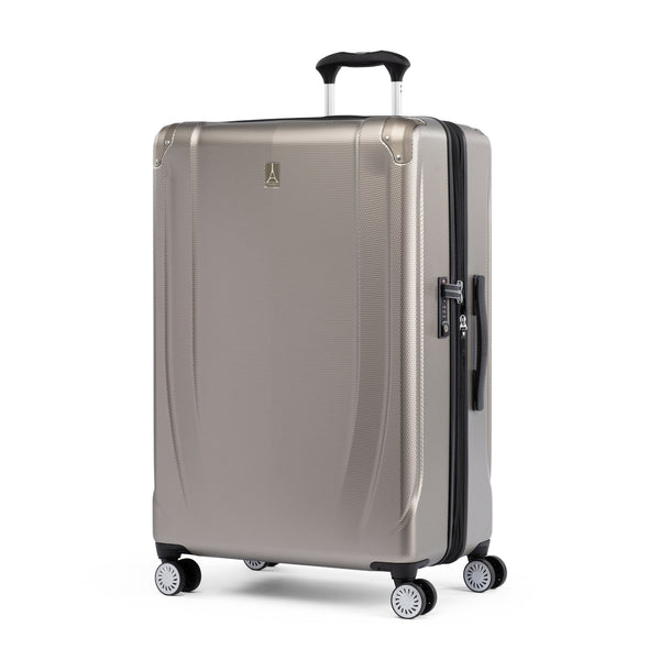 Pathways™ 3.0 - 29" Large Check-in Hardside Expandable Spinner