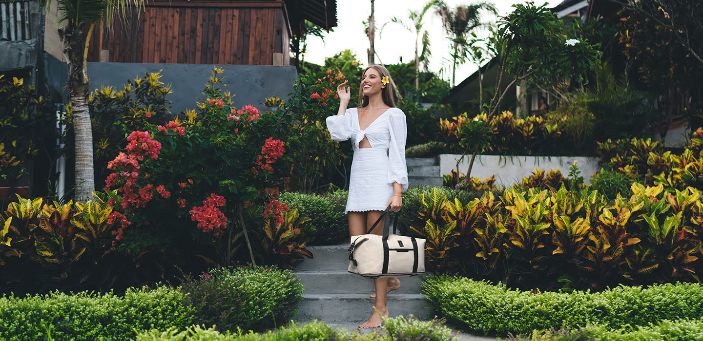 Our Top Travel Guides