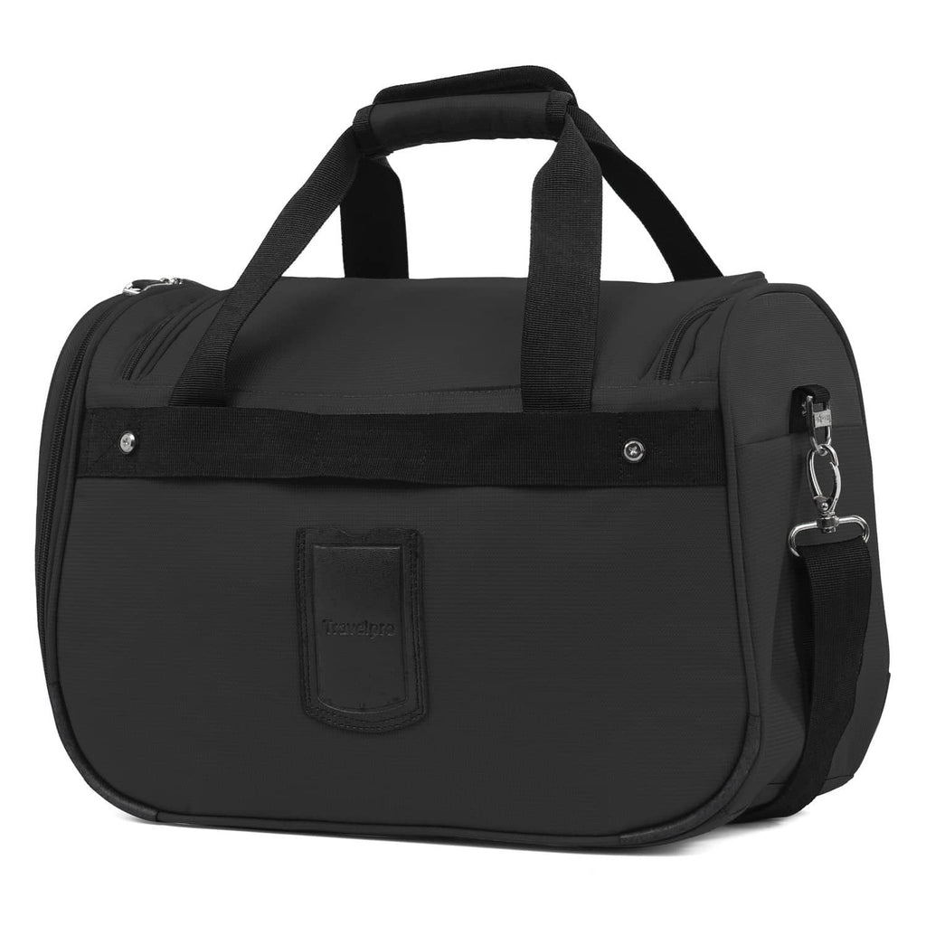 Travelpro maxlite shop 5 soft tote