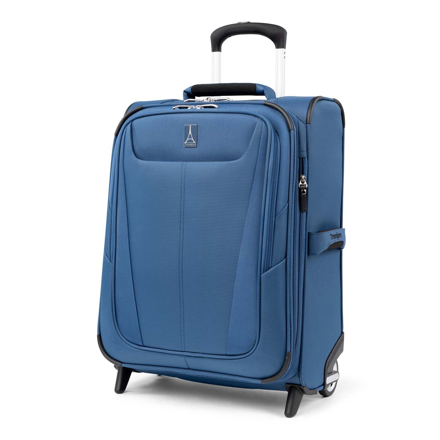 Maxlite® 5 20&quot; International Carry-On Expandable Rollaboard