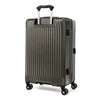 Maxlite® Air Medium Check-in Expandable Hardside Spinner