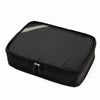 Travelpro® Essentials™ Grand cube d'emballage