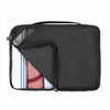 Travelpro® Essentials™ Grand cube d'emballage
