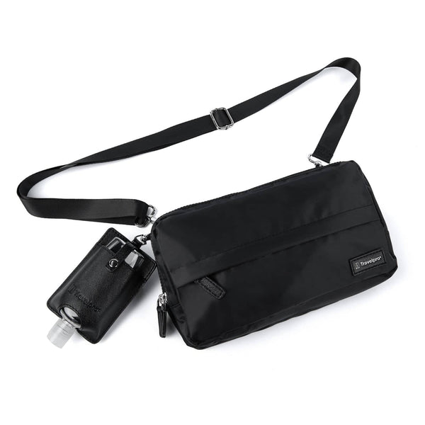 Travelpro® On-the-Go PPE Convenience Pack