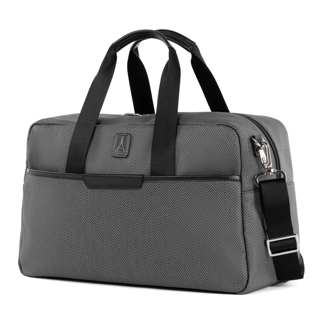 travelpro-x-travel-leisure-compact-carry-on-spinner-and-underseat-t