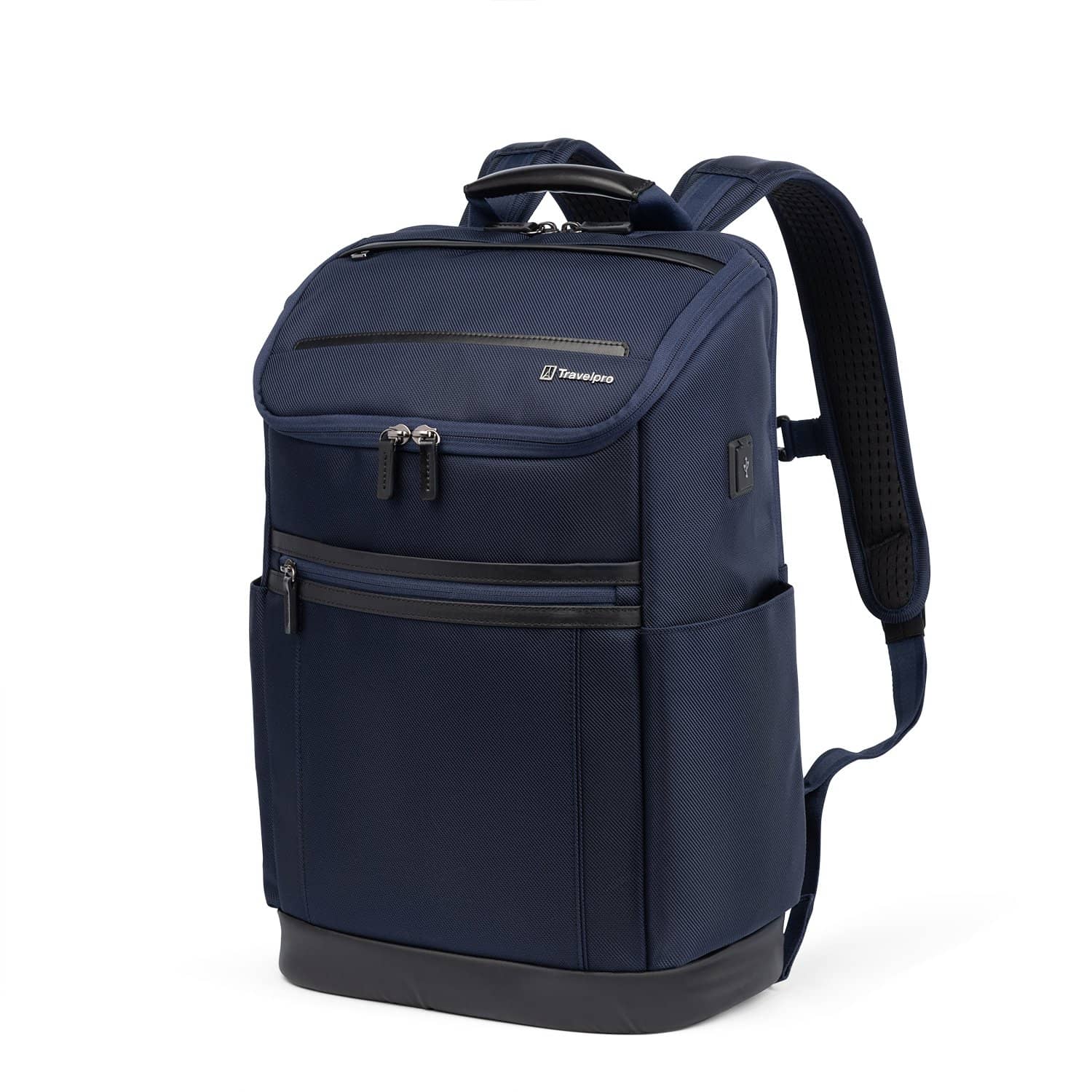 Medium Top Load Backpack | Crew Executive Choice 3 by Travelpro – Travelpro®  Canada