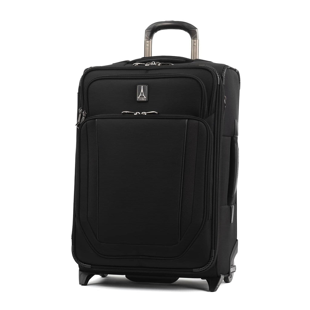 Crew™ VersaPack™ Max Carry-On Rollaboard® Luggage 
