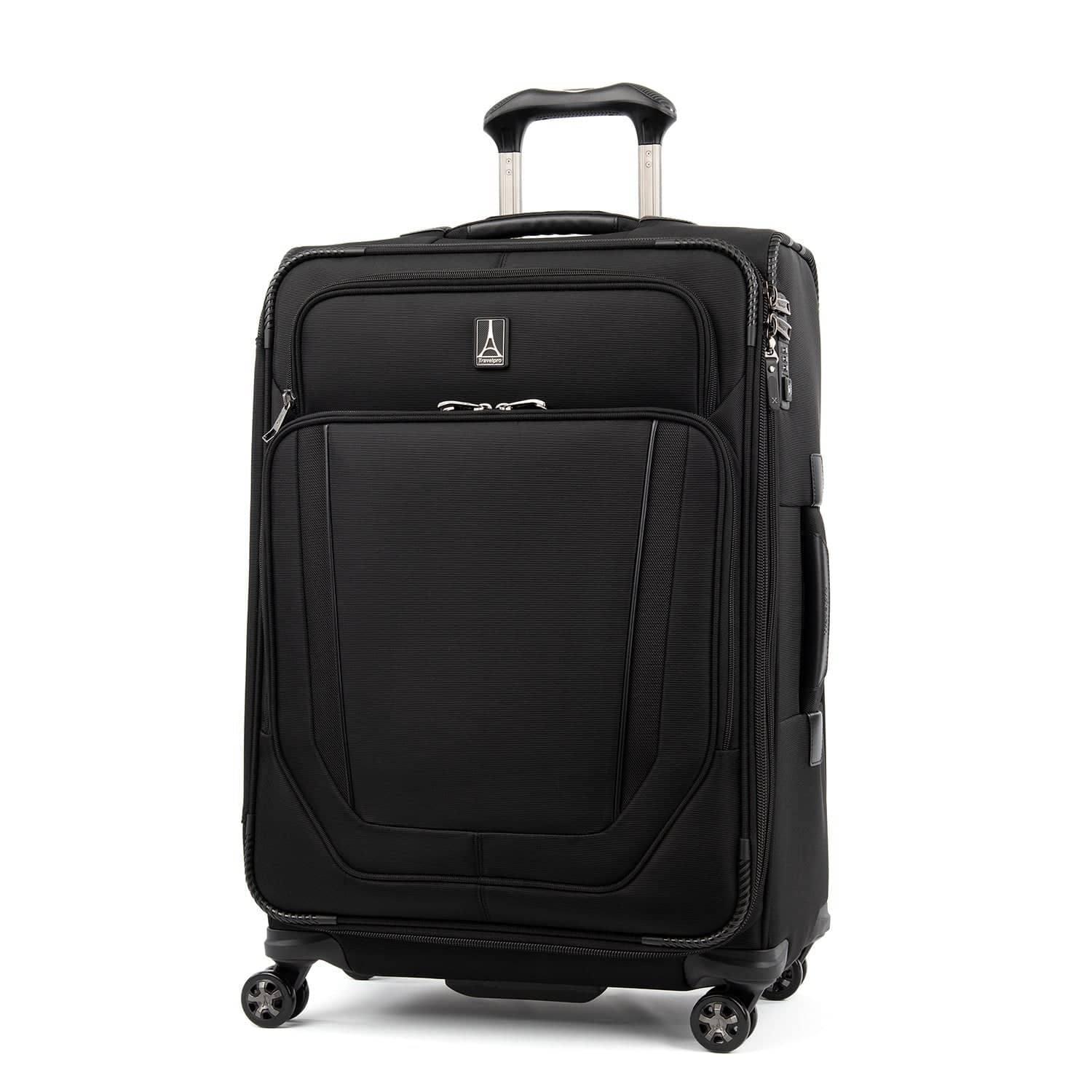 Crew™ VersaPack™ 25&quot; Expandable Spinner Suiter