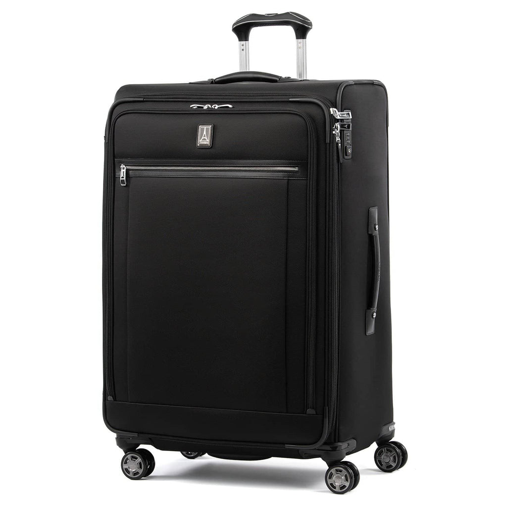 29 inch luggage sale