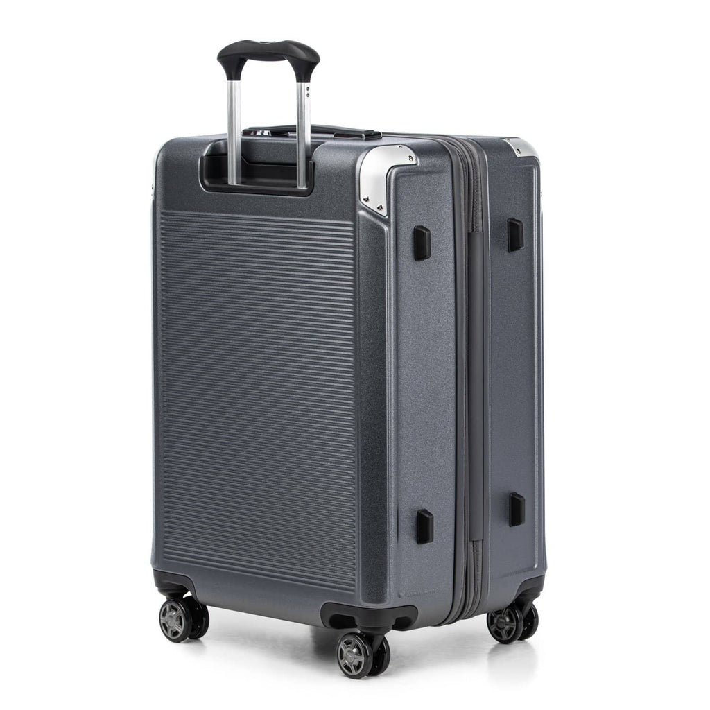 Platinum® Elite Medium CheckIn Hardside Spinner Travelpro® Canada