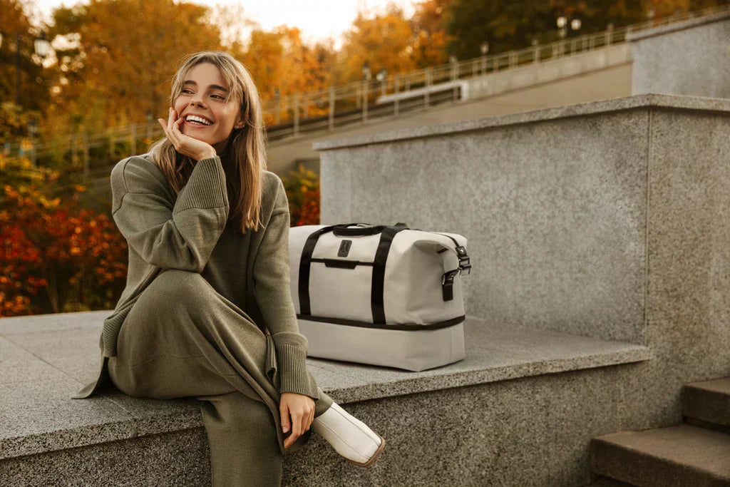 Autumn Vacation Ideas: The Best Places to Visit in the Fall