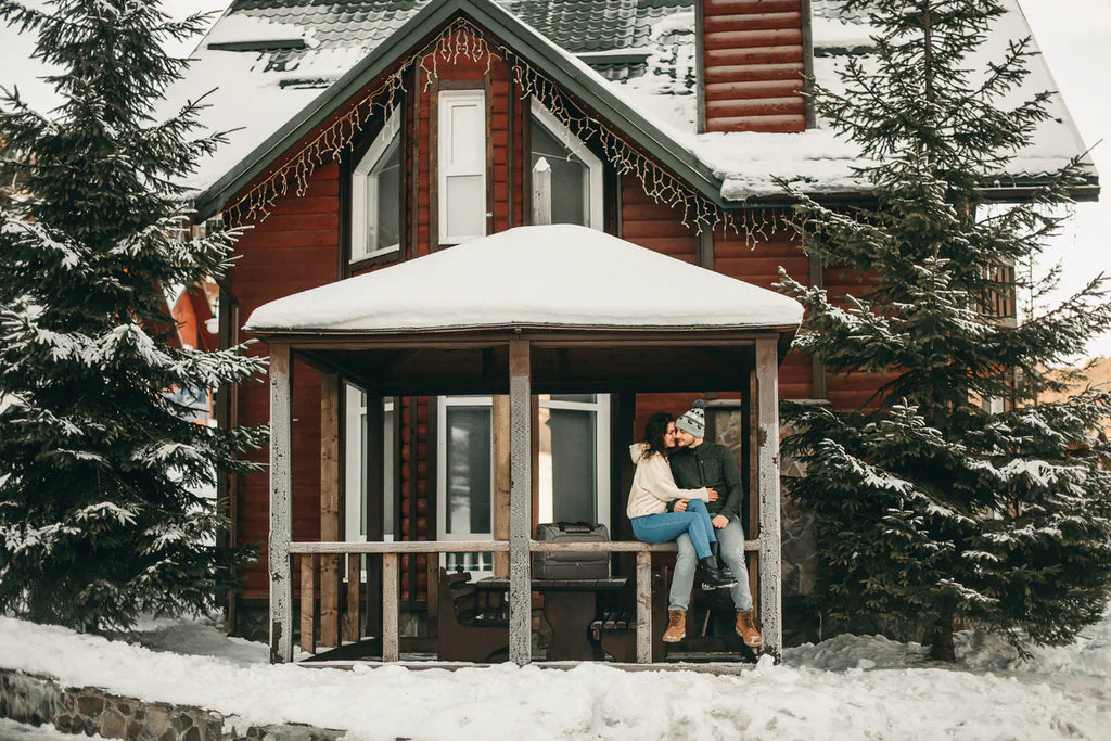Conseils pour préparer ses bagages avant un séjour à la neige