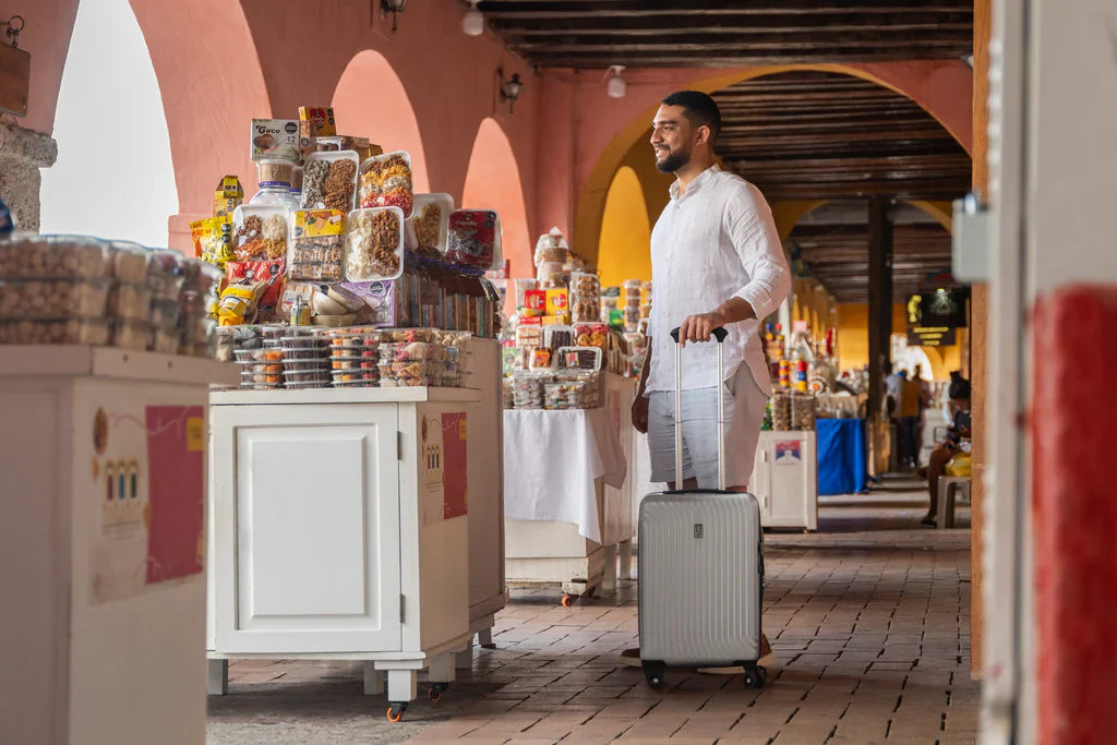 How to Budget for a Trip: Best Tips and Tricks