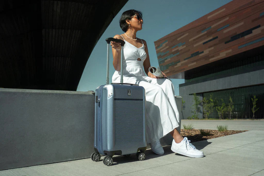 DO YOU NEED TRAVEL INSURANCE FOR YOUR VACATION?