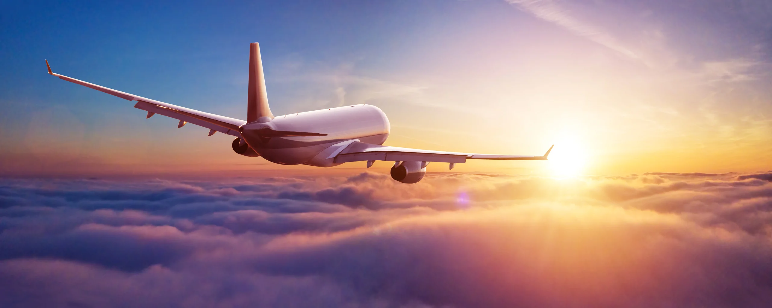 TOP TRAVEL DESTINATIONS OF 2022