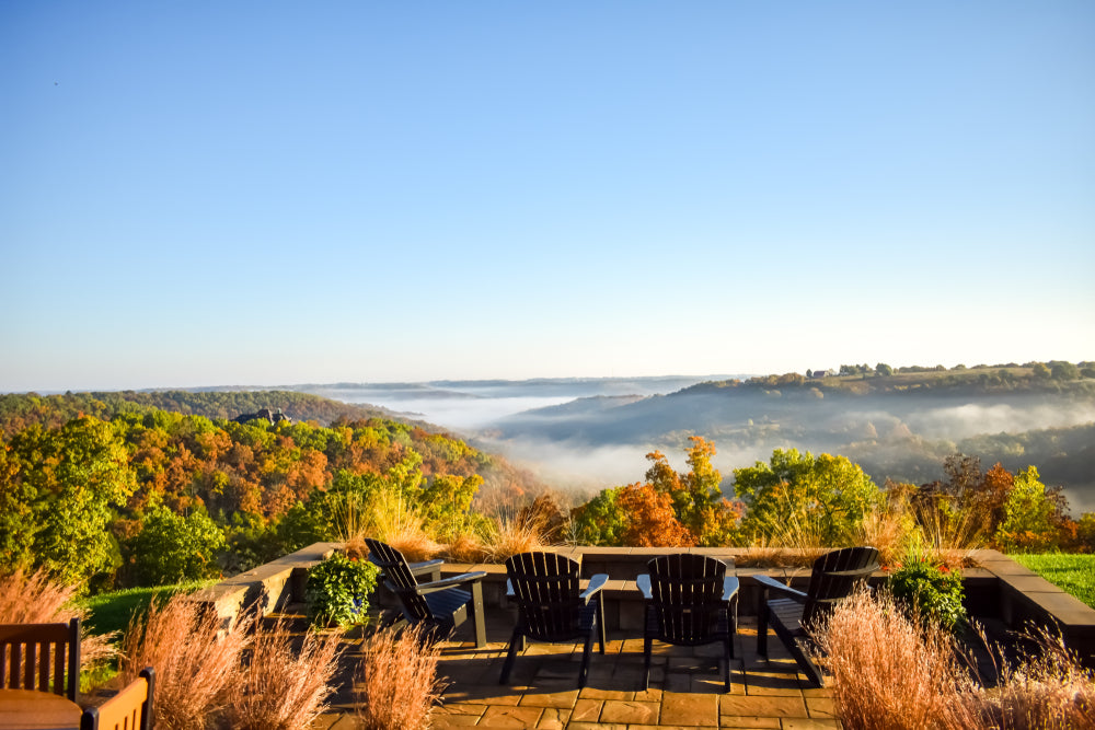 Branson, MO