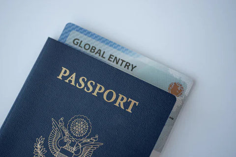 Tout ce que vous devez savoir sur Global Entry