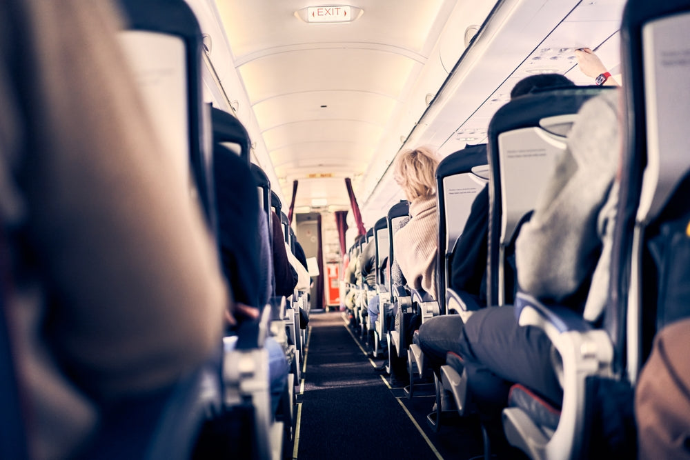 Air Transat 2025 Luggage Allowance: A Quick Overview