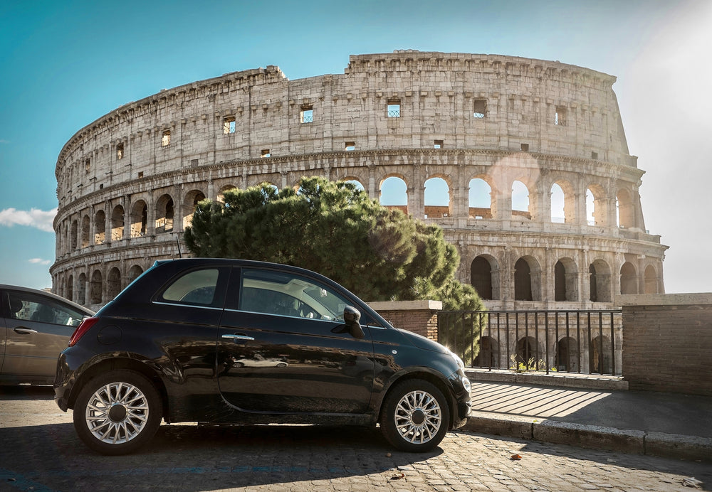 The Top 5 Reasons Why It Is Important to Travel