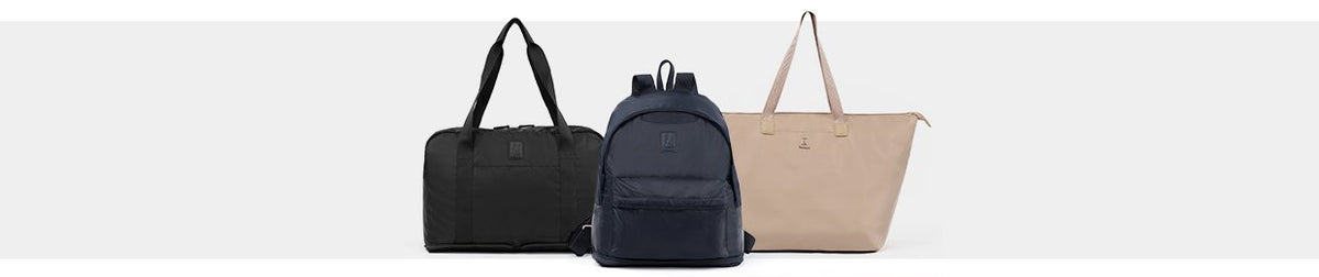 TRAVELPRO® ESSENTIALS™
