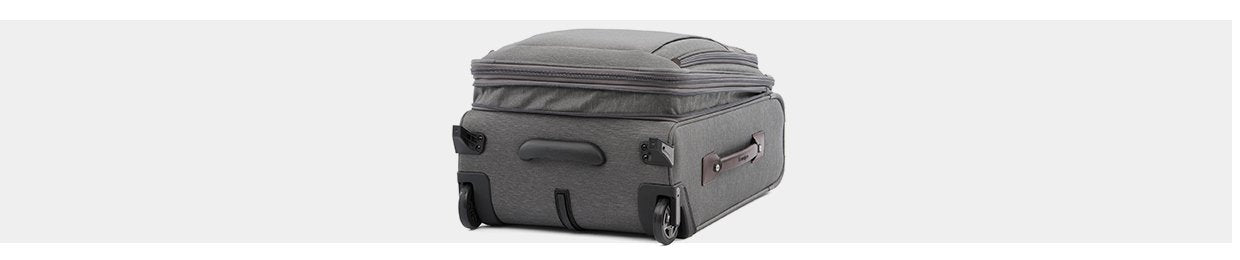 Travelpro® Bagages extensibles