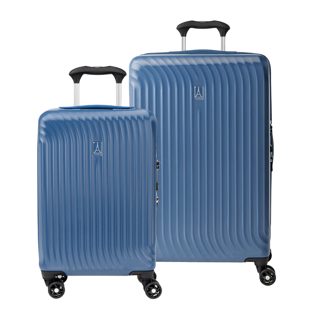 Pathways 3.0 22 Carry on Hardside Expandable Spinner Travelpro Canada