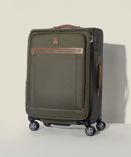 <p>Olive Green</p>