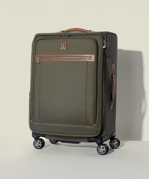 <p>Olive Green</p>