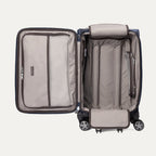Ensemble de 2 pièces Platinum® Elite camouflage | Sac à dos et bagage de cabine