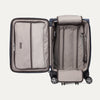 Platinum® Elite Camouflage 2-Piece Bundle | Backpack & Carry-On