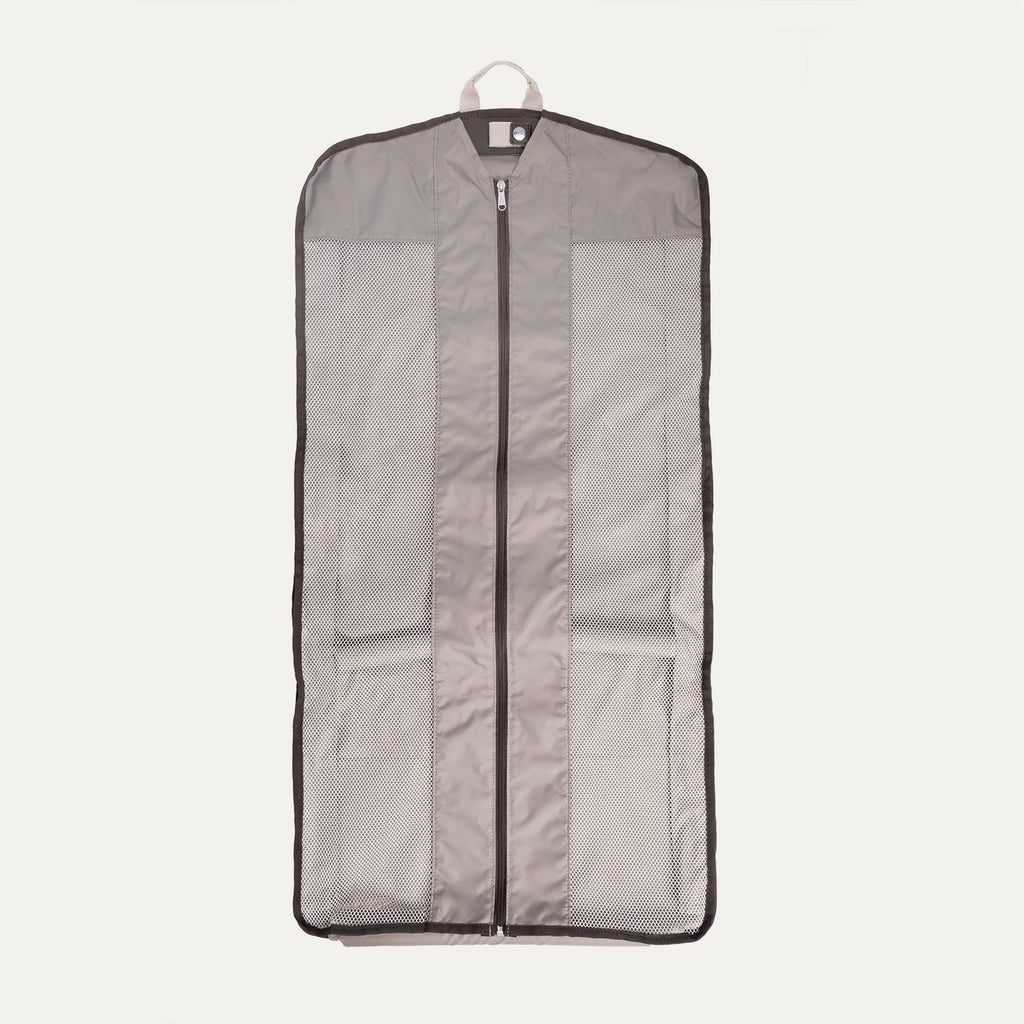 Ensemble de 2 pièces Platinum® Elite camouflage | Sac à dos et bagage de cabine