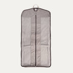 Ensemble de 2 pièces Platinum® Elite camouflage | Sac à dos et bagage de cabine