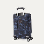 Ensemble de 2 pièces Platinum® Elite camouflage | Sac à dos et bagage de cabine