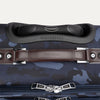 Platinum® Elite Camouflage 2-Piece Bundle | Backpack & Carry-On