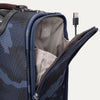Platinum® Elite Camouflage 2-Piece Bundle | Backpack & Carry-On