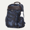 Platinum® Elite Camouflage 2-Piece Bundle | Backpack & Carry-On