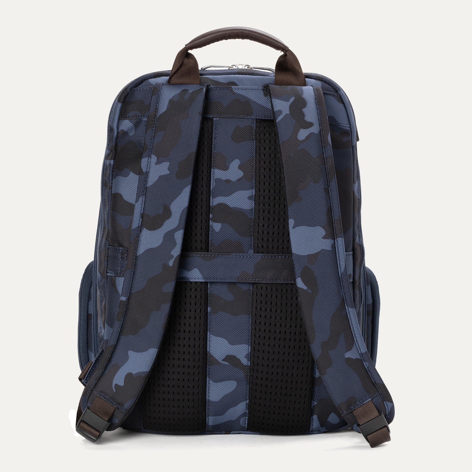 Platinum® Elite Camouflage 2-Piece Bundle | Backpack & Carry-On