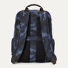 Platinum® Elite Camouflage 2-Piece Bundle | Backpack & Carry-On
