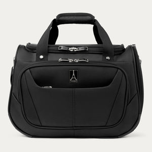 Sac souple Maxlite® 5