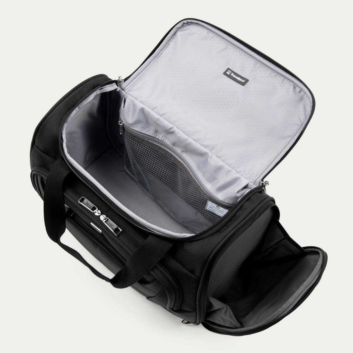 Sac souple Maxlite® 5