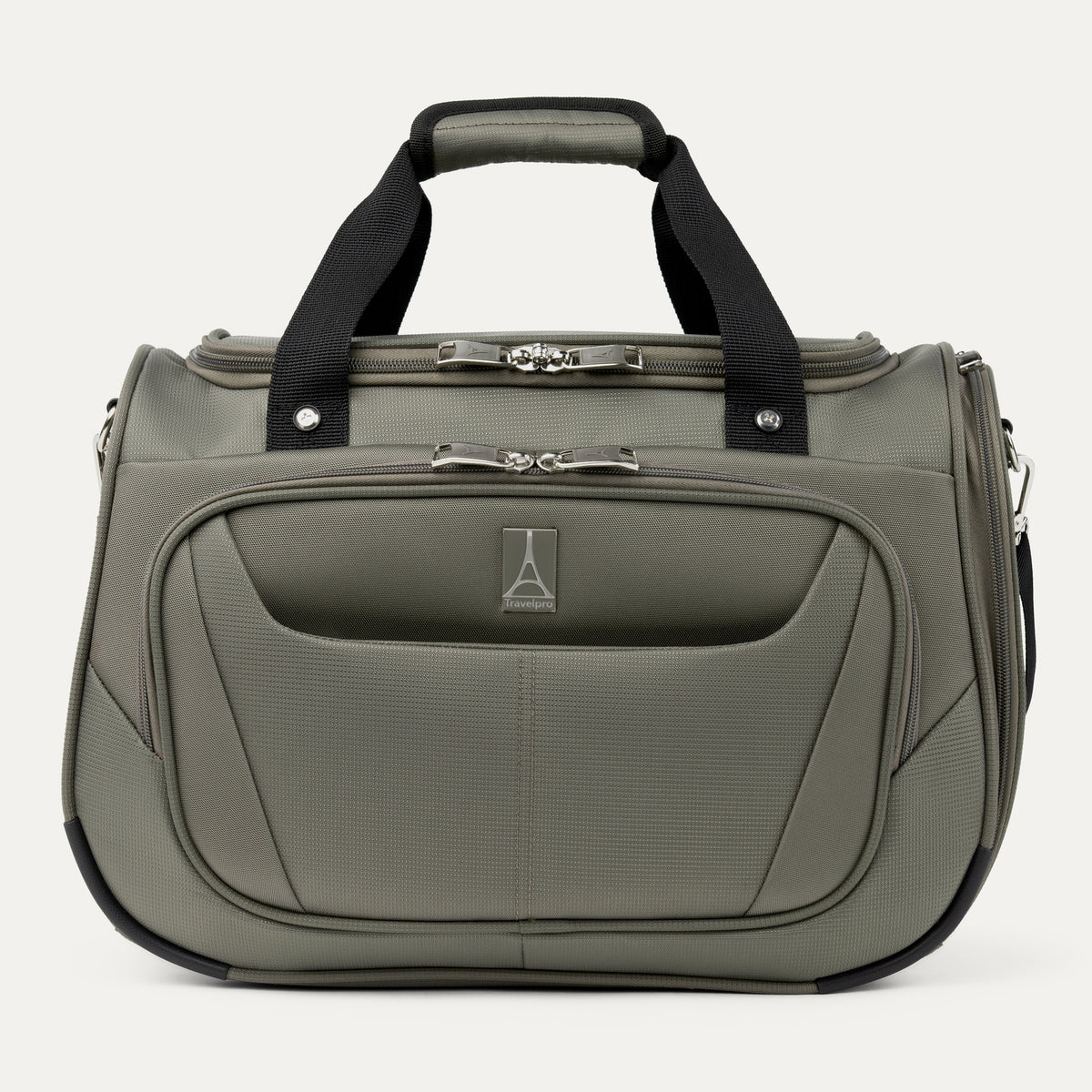 Sac fourre-tout souple Maxlite® 5
