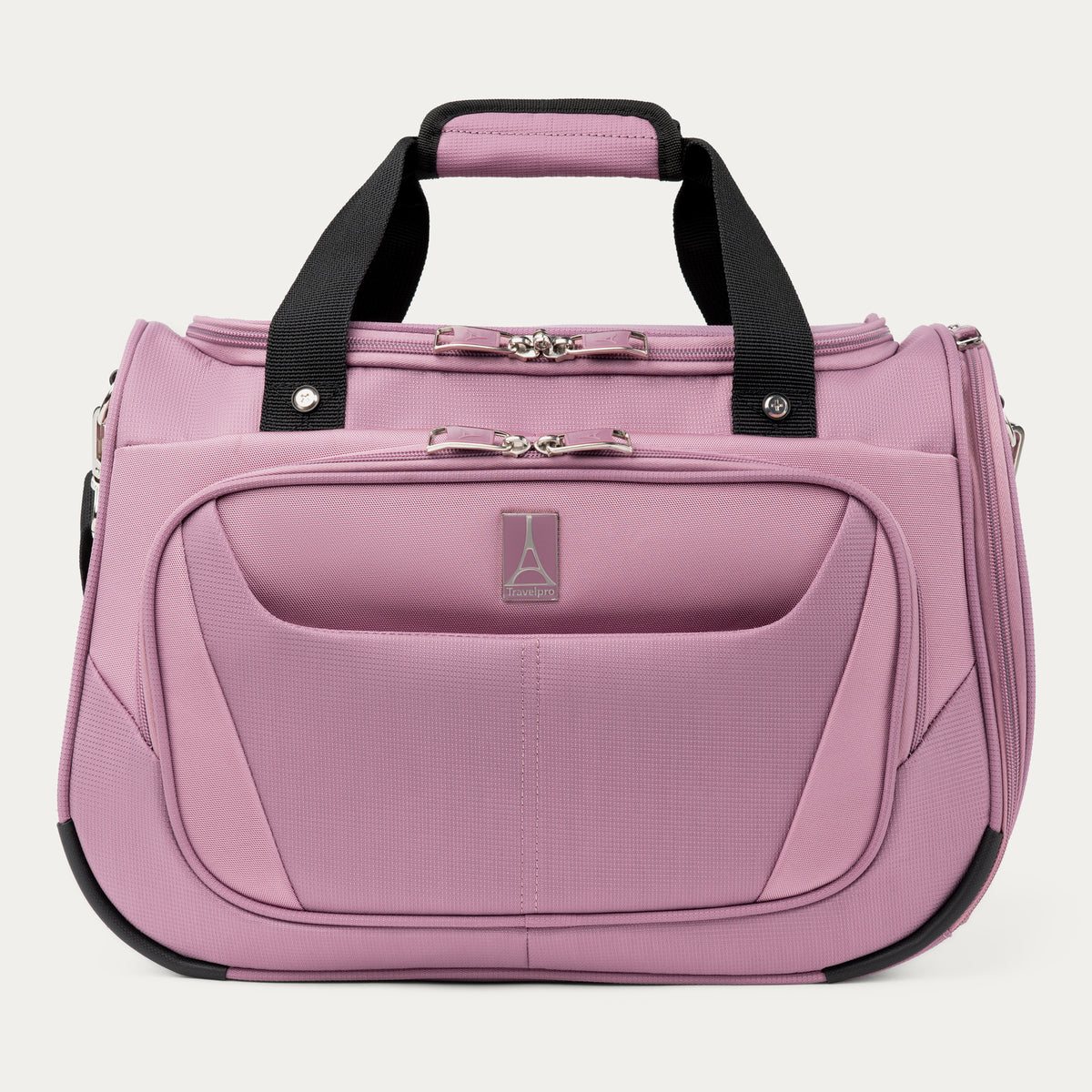 Sac fourre-tout souple Maxlite® 5