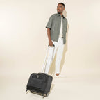 Valise à roulettes Maxlite® 5
