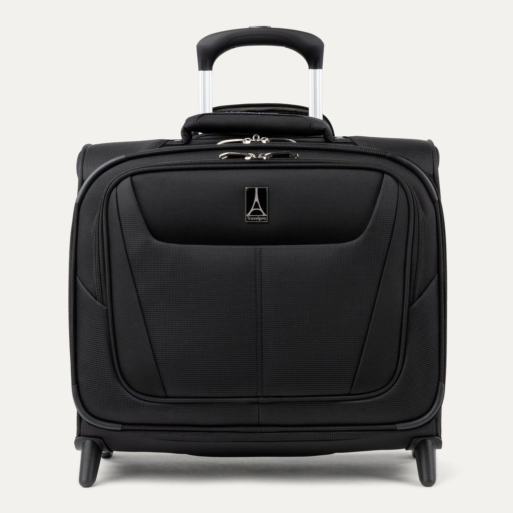 Valise à roulettes Maxlite® 5