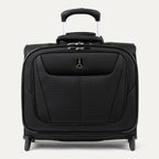 Valise à roulettes Maxlite® 5