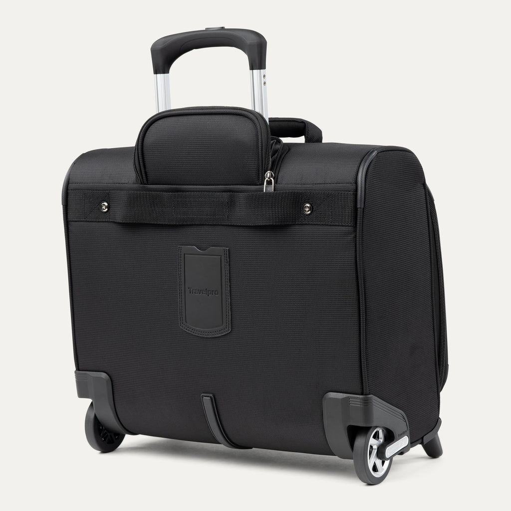 Valise à roulettes Maxlite® 5