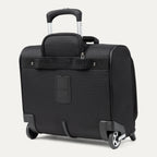 Valise à roulettes Maxlite® 5