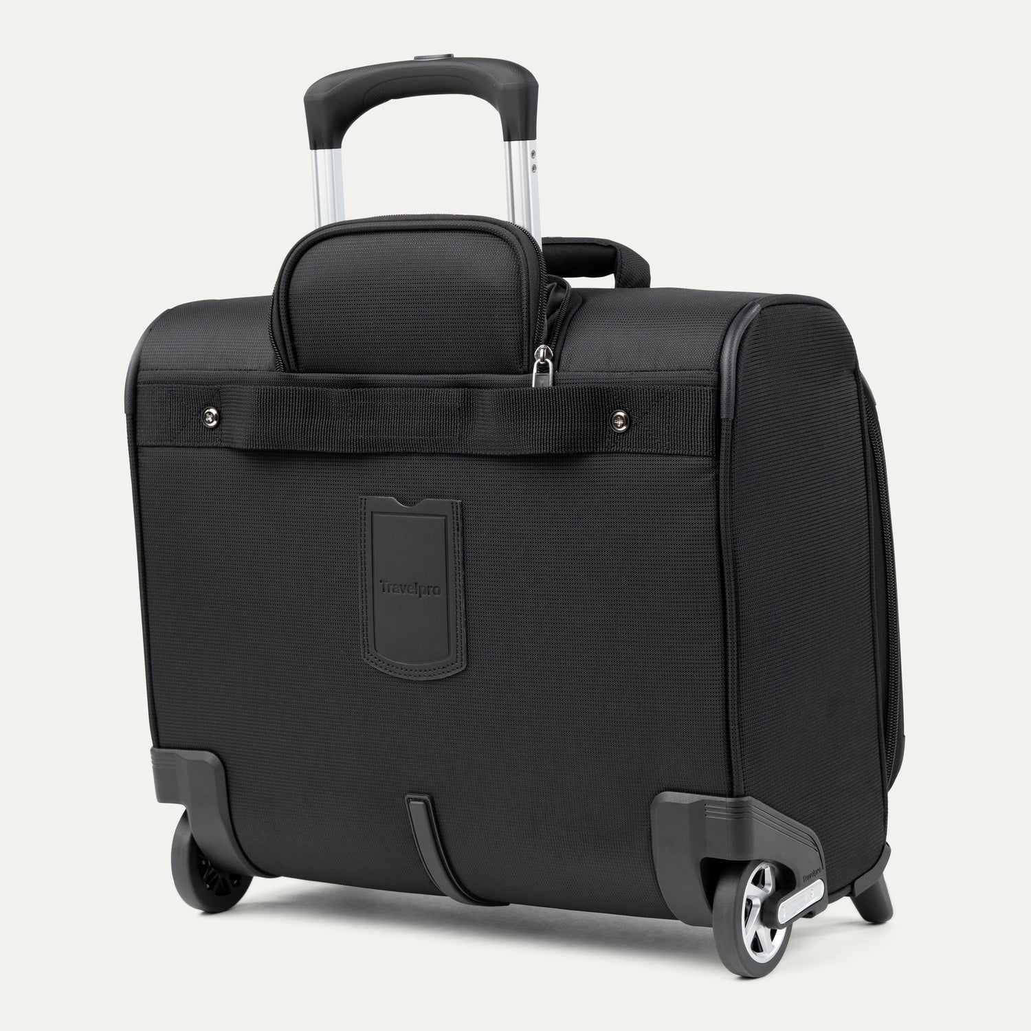 Valise à roulettes Maxlite® 5